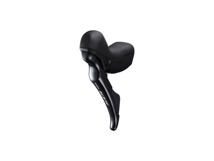 dzwignia zmiany biegu hamulca shimano 105 st r7020 l dual control lever 01