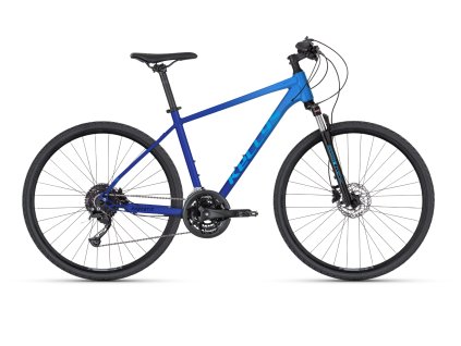 81816 kellystore 25 phanatic 20 blue
