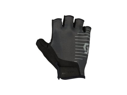 Rukavice Scott Aspect Gel SF black