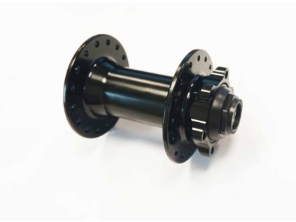Náboj přední Formula DC-511 15x110mm