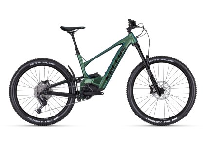 81693 kellystore 25 theos r30 magic green