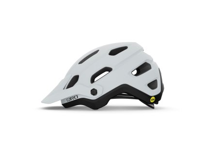 helma giro source mips mat chalk 2025
