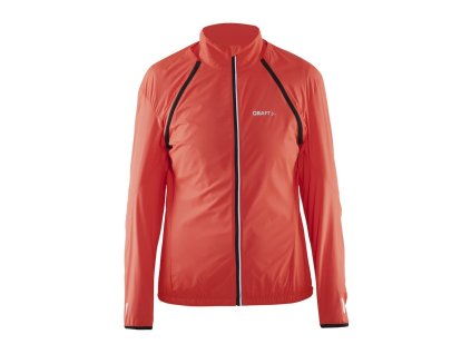 craft path convert jacket