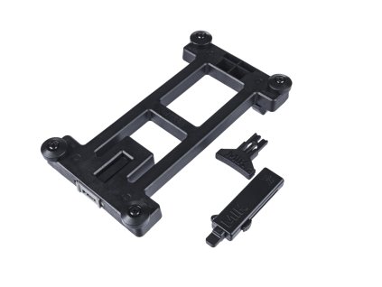 MIK Adapter Plate 2.0 70173