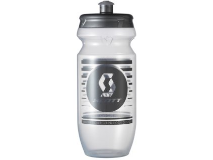 scott water bottle corporate g3 pak 9 109158507
