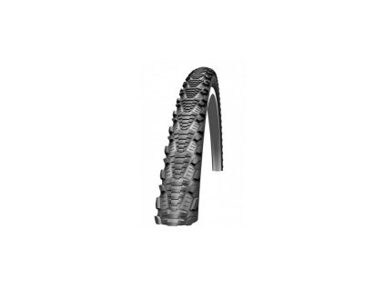 Plášť SCHWALBE CX Comp 50-559 KG
