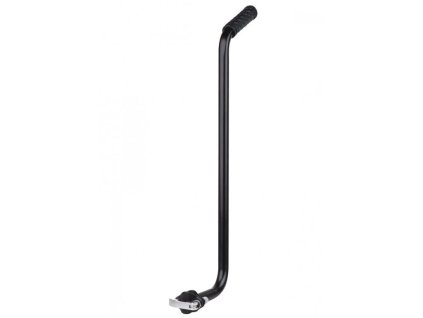 22574 cyklo vodici tyc pro t 34510