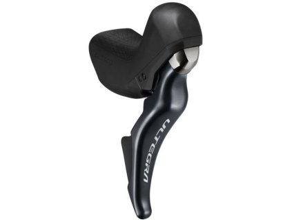 shimano rad brzd paka ultegra st r8025 sil prava 1.jpg.big