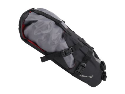 blackburn outpost seatbag with dry bag 02 1126556