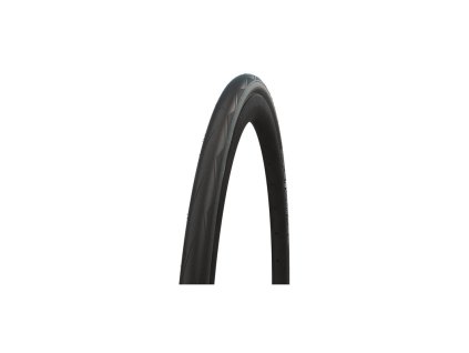 schwalbe pneu durano plus 700x25c addix falt black