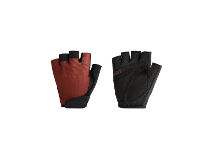153989‗BBW 72 Cooldown 2 0 darkred main 2