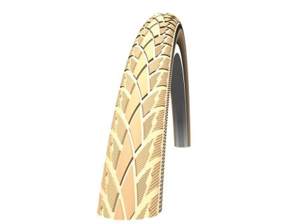 plast schwalbe road cruiser 700x40 622 42 28 kremo 0.jpg.big