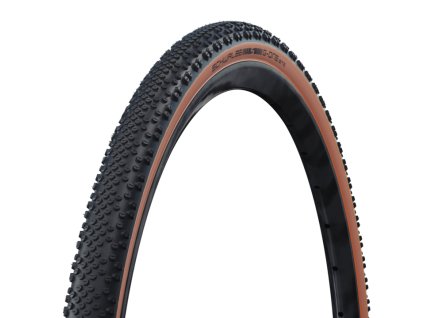 hs487 schwalbe g one bite bronze 40 622 standard.png 0197338ac78470dea0c900c30a0b73a3