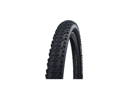 Plášť SCHWALBE Smart Sam 26x2,0 new