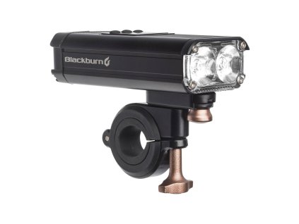 countdown 1600 front light 7102665 1