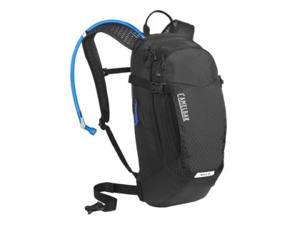 camelbak mule 12 batoh s pitnym vakem black 12l 63392 bez vodoznaku