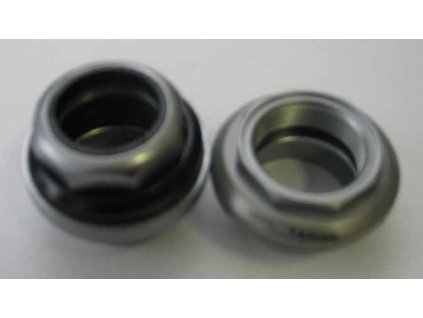 podložky Scott Headset spacer kit IC MTB 22