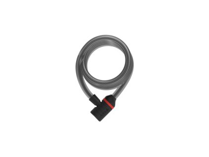 vyr 74885 Zamek Zefal K Traz C9 1850x15 mm spiralovy