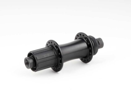 Náboj zadní Formula CL-1248 32 děr 12x148