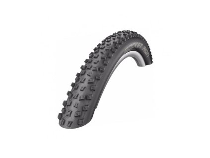 schwalbe rocket ron 26 addix performance kevlar w1024