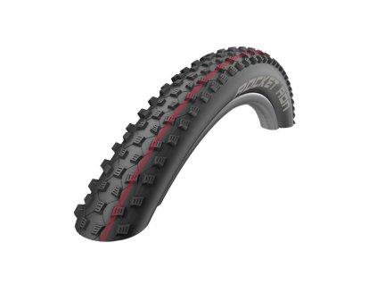 schwalbe rocket ron 54 622 2921 tle addixspeed hs438