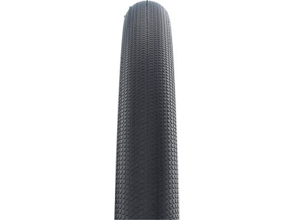 Plášť Schwalbe G-ONE SPEED, 40-622,SUPERGROUND