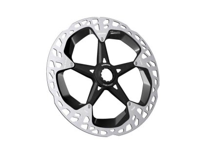 Kotouč 140mm Shimano RT-MT900 XTR