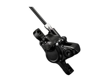 shimano caliper brakes shimano hydraulic disc brake caliper br m355 front rear 37617645420756 750x