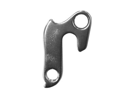 Patka rámu SCOTT hanger boost TA12DM alloy 17