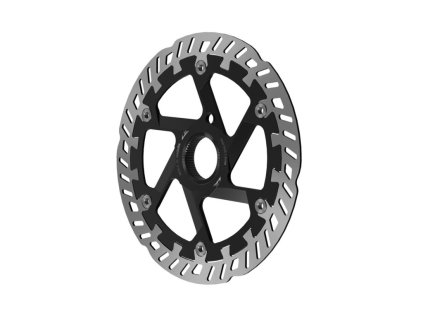 brzdovy kotouc magura mdr p cl 203mm w1024