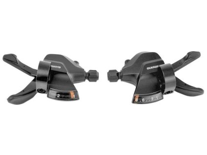 razeni shimano altus sl m315 l r 3x8 k 1.jpg.big