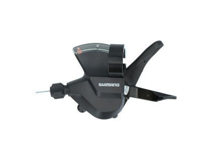 razeni shimano sl m315 leve 2s w1024