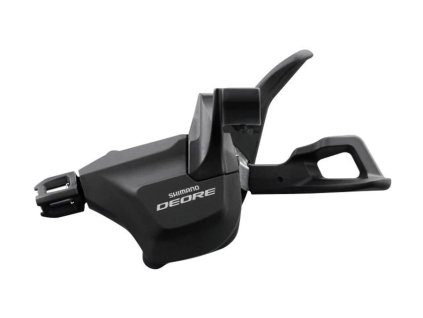 Řazení Shimano SL-M6000-IR Deore Pravé 10sp