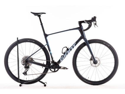 Zánovní Giant Revolt Advanced 1 Ocean Twigliht XL