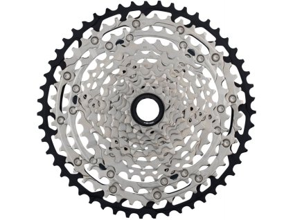 Kazeta Shimano 12s CS-M7100 10-51 SLX balená