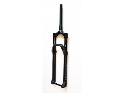 Vidlice RockShox Recon GOLD RL 29"-130-TAP-boost