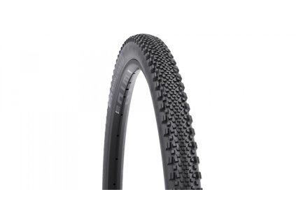 Plášť WTB Raddler TCS light 44-622