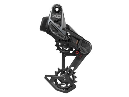 am rd x0 eagle axs t type c front s