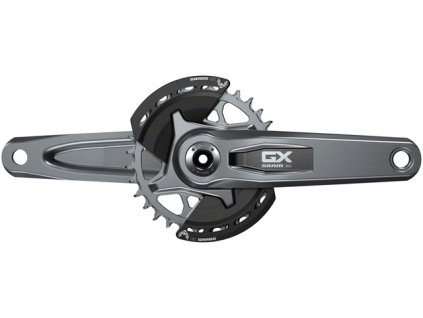 CK0872