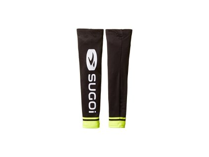 Návleky na ruce Sugoi Team Arm Sleeve