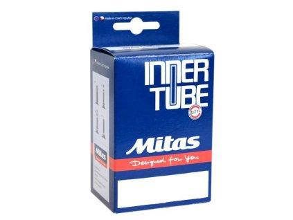 mitas 20x175 245 dv40mm
