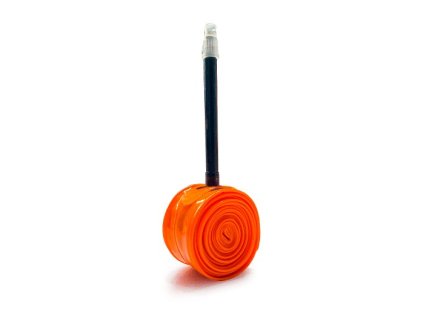 magene exar tube 700c ultralight tpu inner tube ventilek 60mm