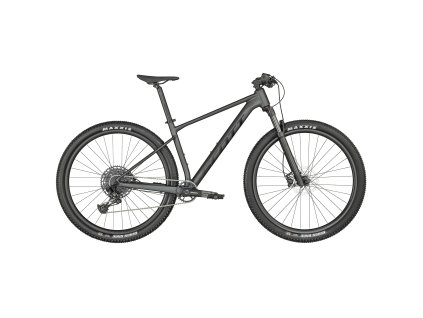 Pánské horské kolo Scott Scale 970 grey 2025