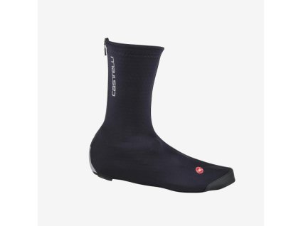 cyklisticke navleky na tretry castelli 25559 espresso 2 v