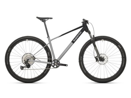 7D7A797C7E7579786D6F7A7E 6B5C5A5A5A5A5F60635A625A xp 6 2 gloss brush alu black 19 0 l