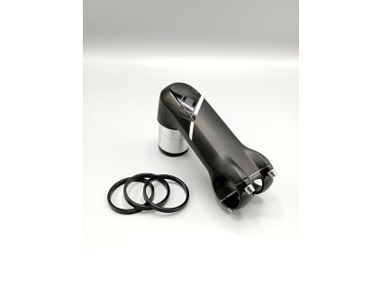 Představec Cannondale OPI 31,8 +6°