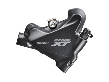 vyr 77154 Brzdovy trmen Shimano BR M8110 bez chladice zadni