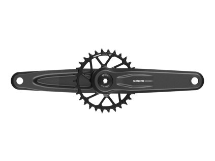 fc s1000 q174 cl55 dub 175 blk 30ttypst c side h