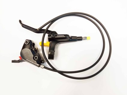 Brzda Shimano BR-UR300/BL-MT200 1000mm