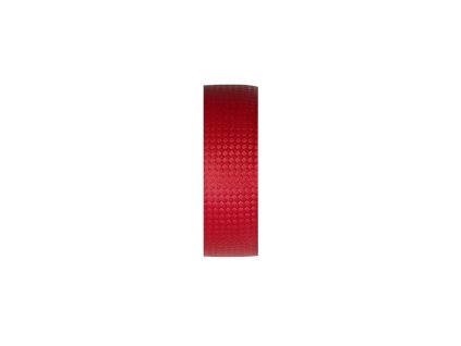 Omotávka BBB BHT-04 RaceRibbon karbon barevné varianty